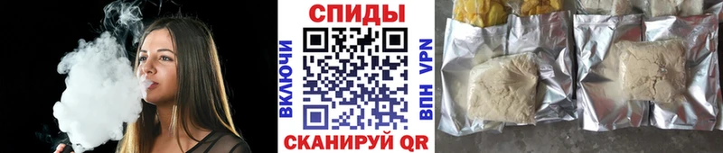 сколько стоит  mega   БУТИРАТ оксана  Рошаль 