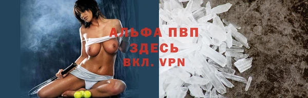 мяу мяу мука Касимов