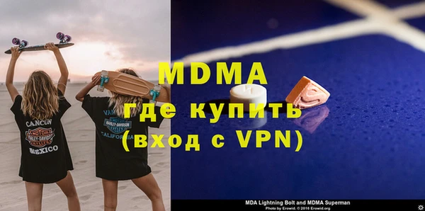 каннабис Нестеровская